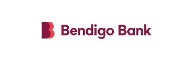 Bendigo Bank logo