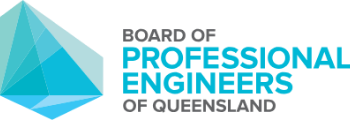 board of professional engineers queensland