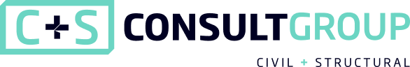 C and S consult group logo