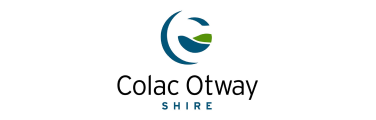 Colac Otway Shire logo