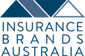 insaurance brands australia logo