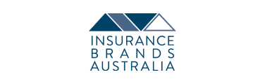 insaurance brands australia logo