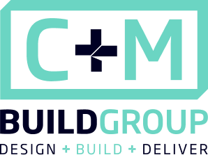 C and M Building Group